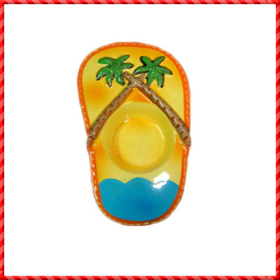 candle cover-051