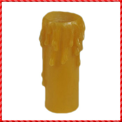 candle holder-016