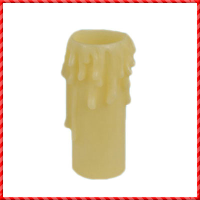 candle holder-017