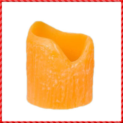 candle holder-018