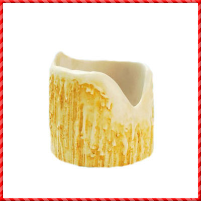 candle holder-019