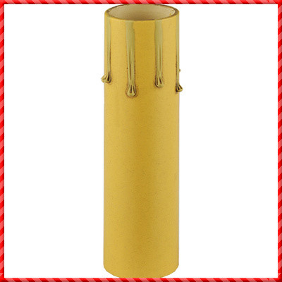 candle holder-020