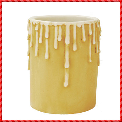 candle holder-021