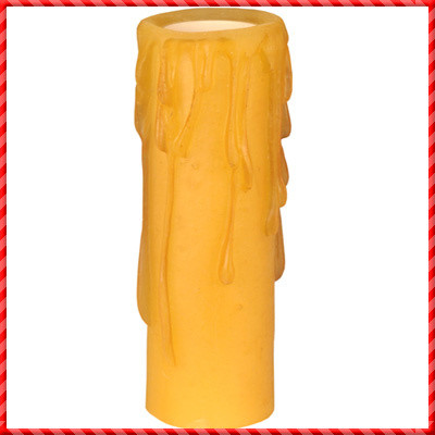 candle holder-022