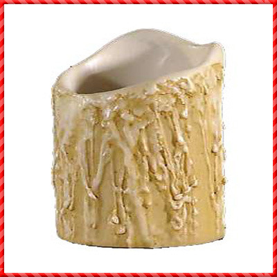 candle holder-023