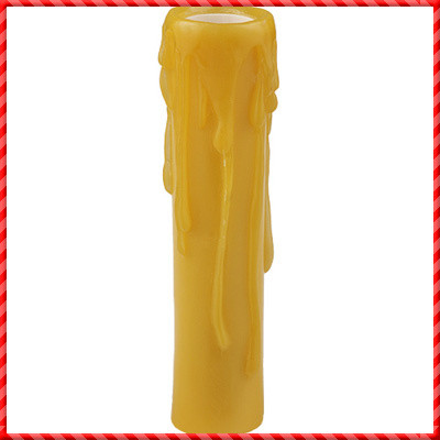 candle holder-024