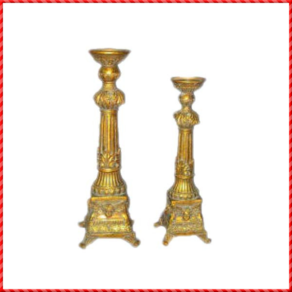 candle holder-025