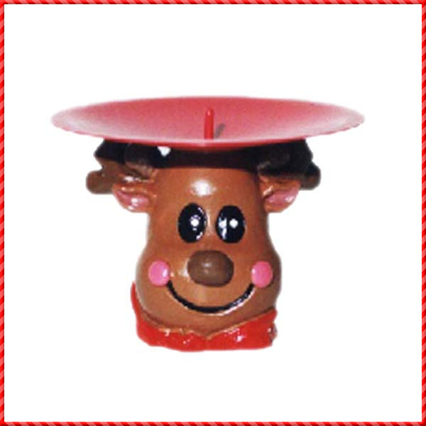 candle holder-026