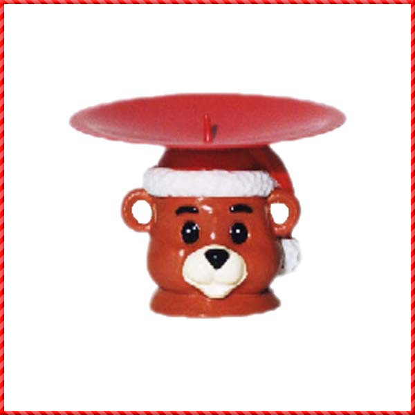 candle holder-027