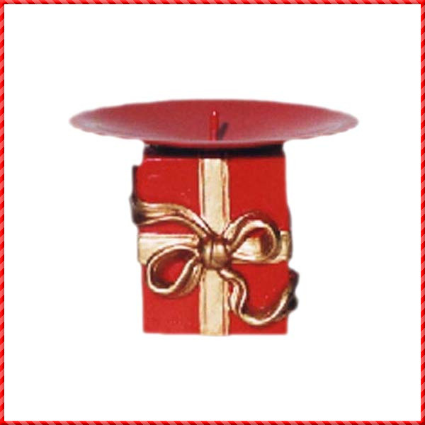 candle holder-028