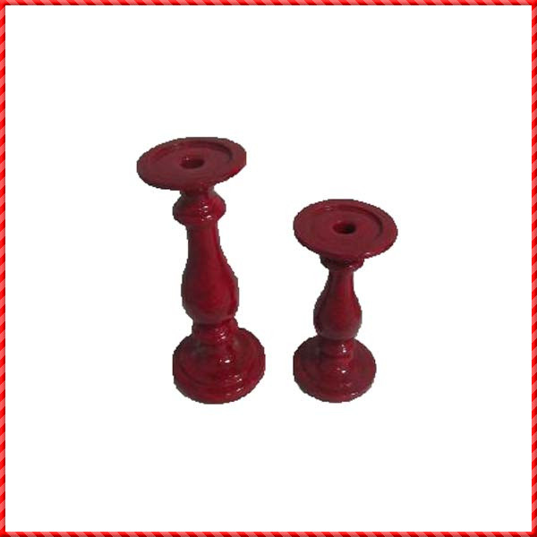 candle holder-029