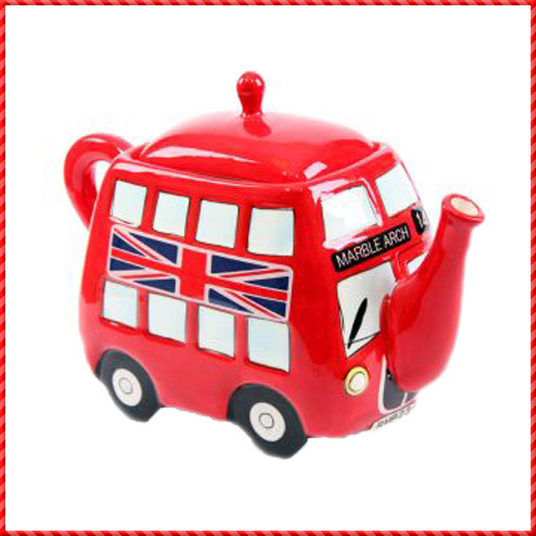 car toy-010