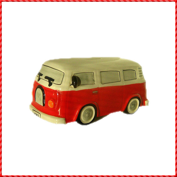 car toy-011