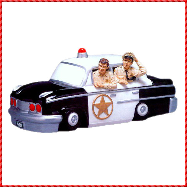 car toy-012