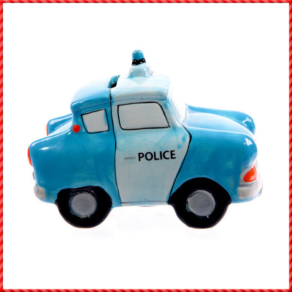 car toy-013