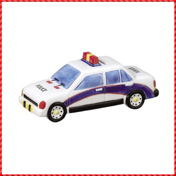 car toy-014