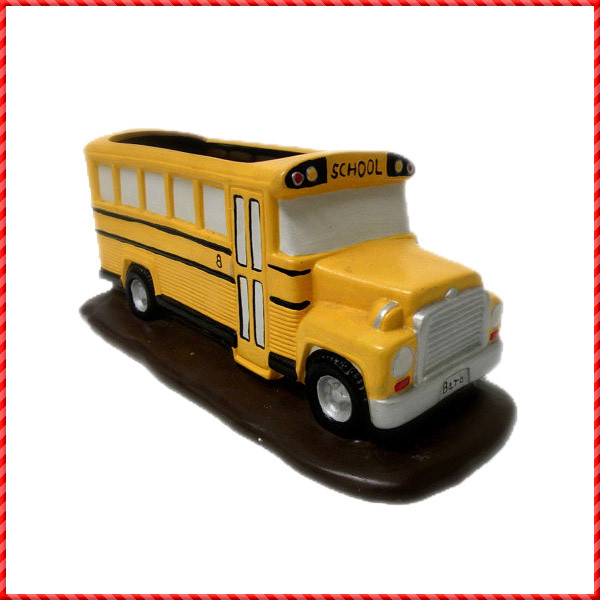 car toy-015