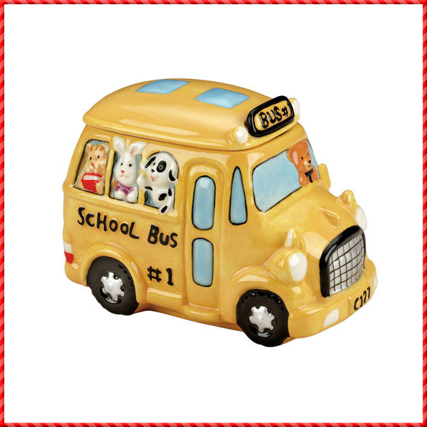 car toy-017