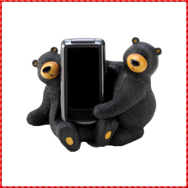 cellphone holder-010