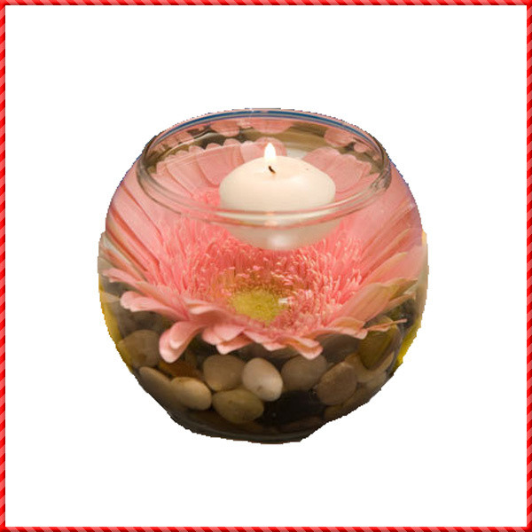 centerpiece-005