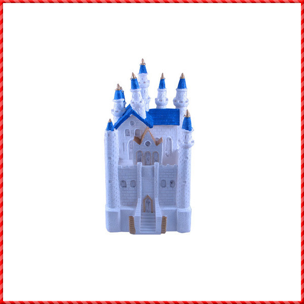 centerpiece-006