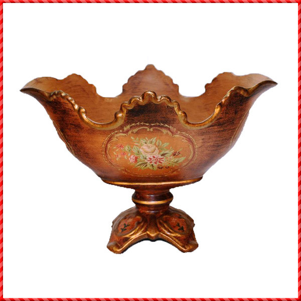 centerpiece-007