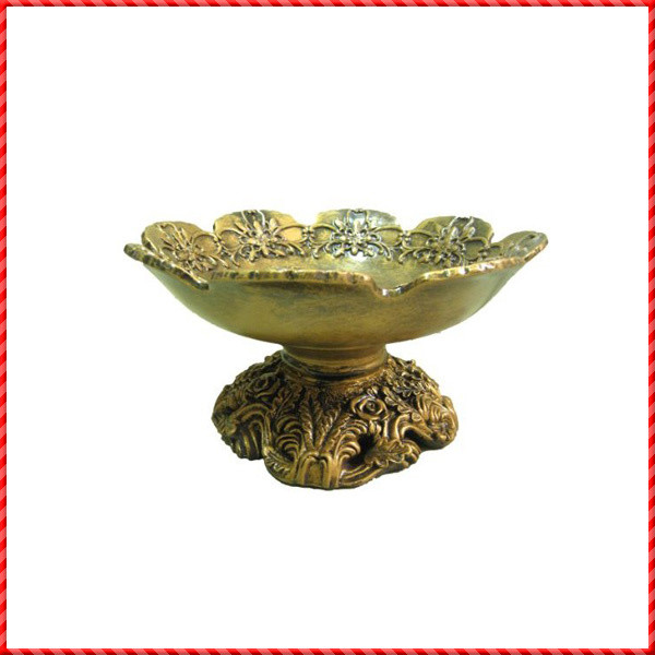 centerpiece-008