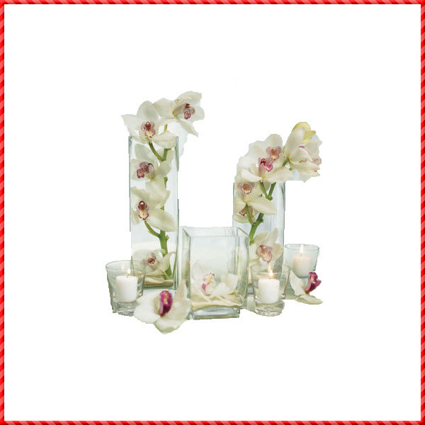 centerpiece-009