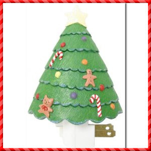 chrismas tree-004