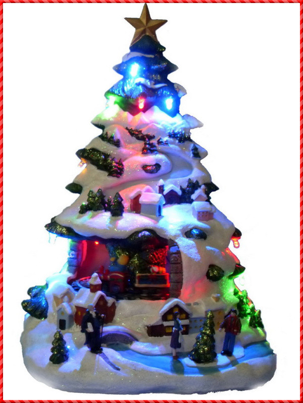 chrismas tree-005