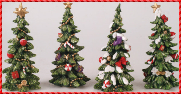 chrismas tree-007
