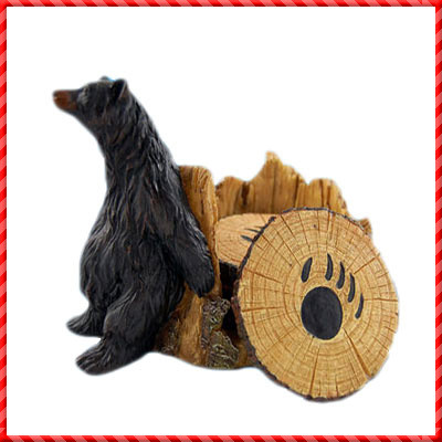 coasters-029