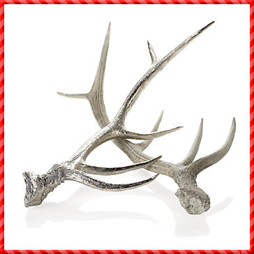 Deer Antler-016