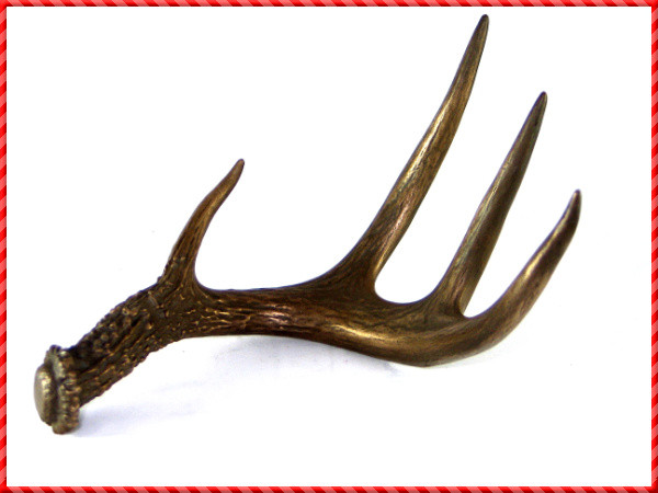 Deer Antler-017