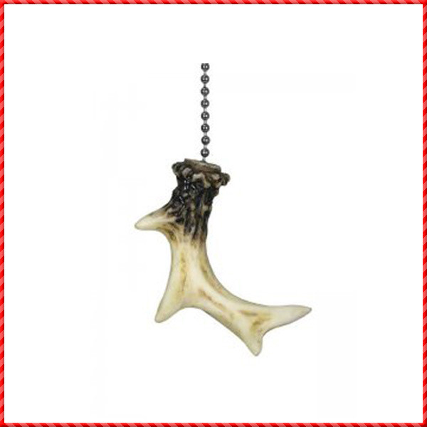 Deer Antler-023