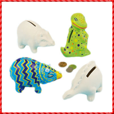 DIY gifts-023