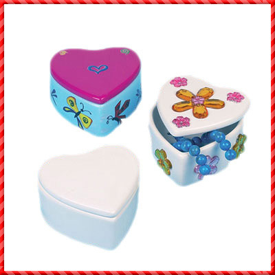 DIY gifts-024