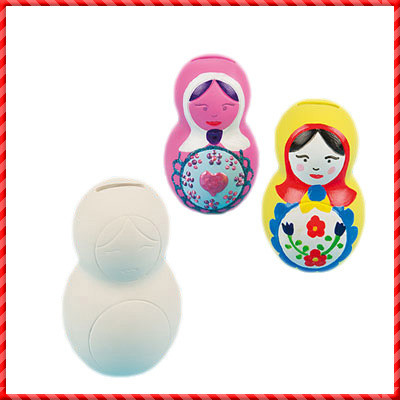 DIY gifts-025