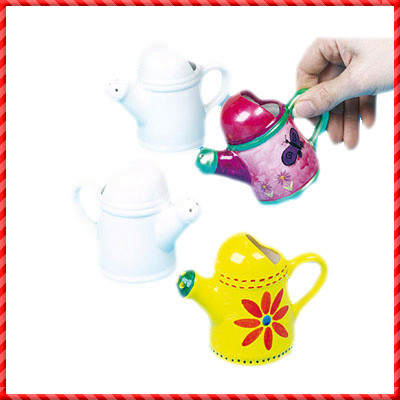 DIY gifts-027