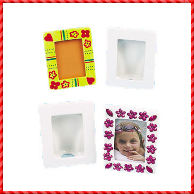 DIY gifts-028