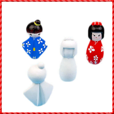 DIY gifts-029