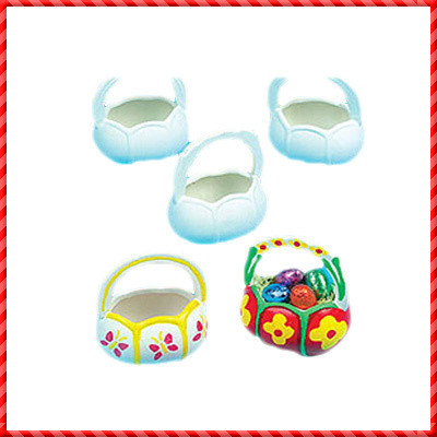 DIY gifts-031