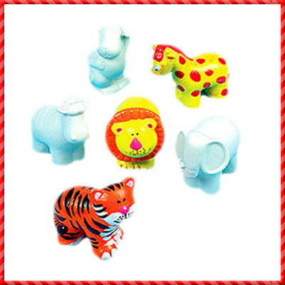 DIY gifts-032