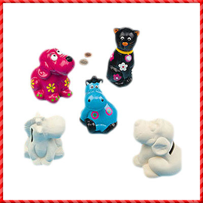 DIY gifts-034