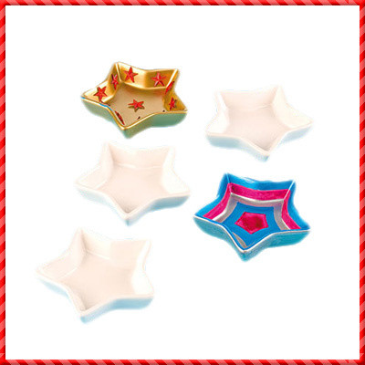 DIY gifts-035