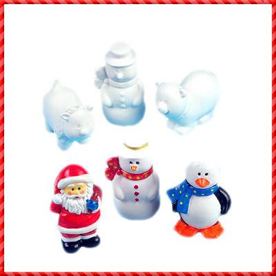 DIY gifts-036