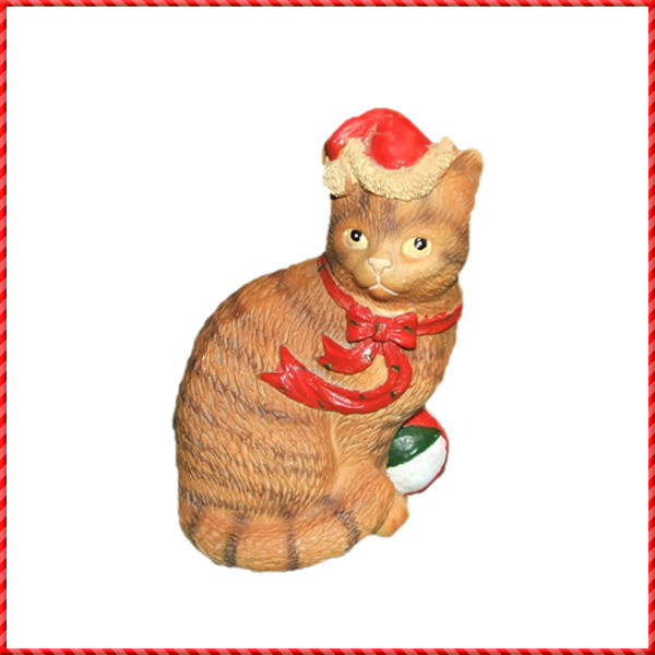 DIY gifts-040