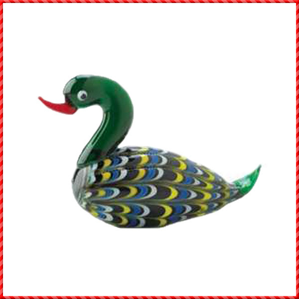 DIY gifts-041