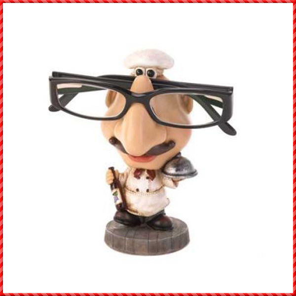 eyeglasses holder-008