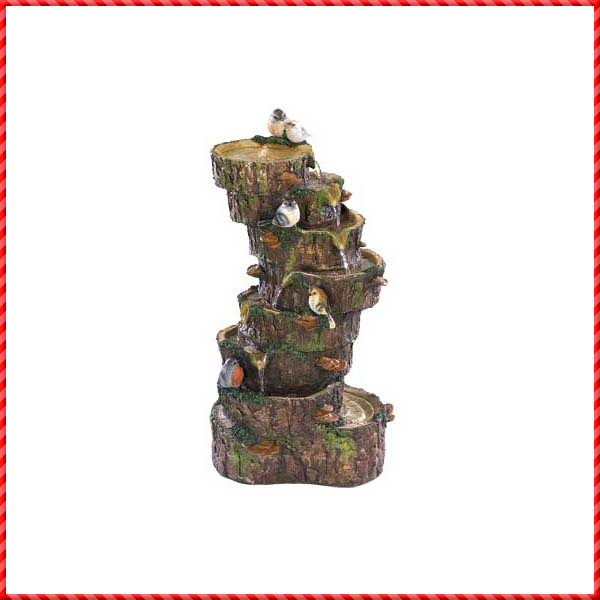 fountain-070